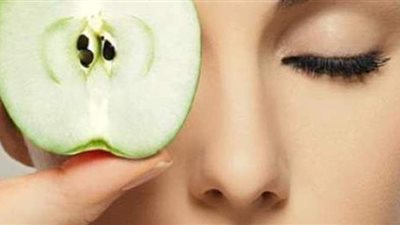 طرق العناية بالبشرة في العيد.. اكتشفيها