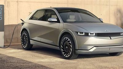 الاستثمار وراء توسعات شركة هيونداي في السوق الأمريكية