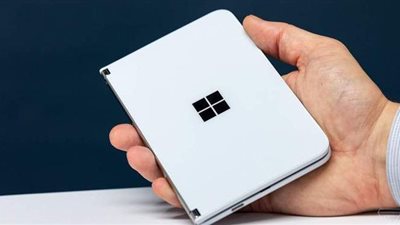 أقل من نص ثمنه.. انخفاض قياسي في سعر هاتف مايكروسوفت 