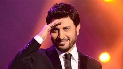 ماجد المهندس يطرح أحدث أغانيه 