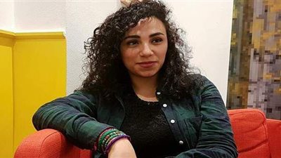 الفنانة زينب غريب تكشف تفاصيل تعرضها للتحرش من طبيب بيطري‎