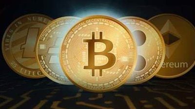 خضوع أكبر منصة لتداول العملات المشفرة للتحقيق من الجهات الرقابية الأمريكية