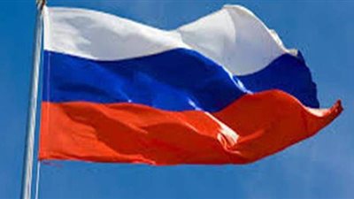 الخارجية الروسية تبحث مع نظيرتها الإسرائيلية وقف التصعيد في المنطقة