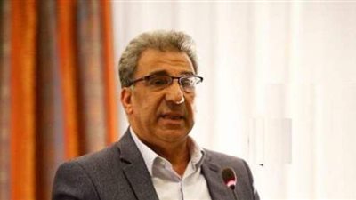 السياحة: تسليم شهادة السلامة الصحية المعتمدة لـ72 فندقا