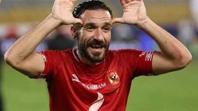 قبل موقعة الغد.. تعرف على آخر لاعب من الأهلى هز شباك صن دوانز