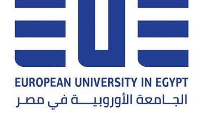 التعليم العالي تعلن قائمة فروع الجامعات الدولية في مصر