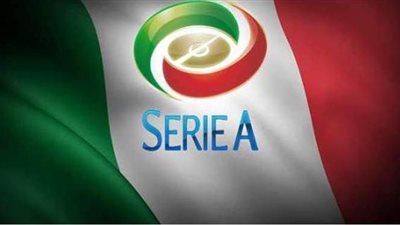 بث مباشر.. مباراة كروتوني وهيلاس فيرونا بالدوري الإيطالي