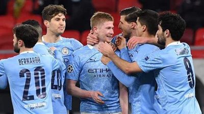 فيفا يمنح الفرنسي لابورت الضوء الأخضر لتمثيل منتخب إسبانيا