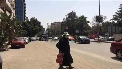 تحرير 48 محضرا متنوعا في الأقصر