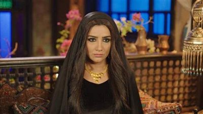 طارق الشناوي يهاجم مي عمر: دور جليلة في نسل الأغراب 