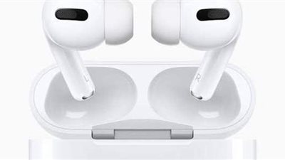 طريقة إيقاف التبديل التلقائي لسماعات AirPods إلى أجهزة الأخرى