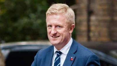 بريطانيا تحدد موعد عودة الجماهير للمدرجات بصورة كاملة