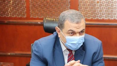 فرض رسوم جديدة على المسافرين إلى السعودية.. اعرف التفاصيل