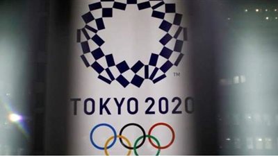 مفاجأة.. 350 ألف ياباني يرفضون إقامة أولمبياد طوكيو