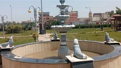 حالة الطقس في الإسكندرية غدا الجمعة ١٤ - ٥ -٢٠٢١