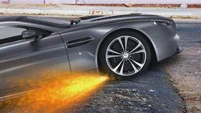 لقائدي السيارات.. أضرار تخطي المطبات المفاجئة وطرق تفاديها