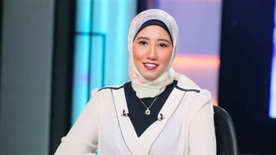 خبيرة نفسية : استكملي رحلة تقريب أبنائك إلى الله في العيد