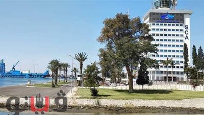 حالة الطقس في الإسماعيلية غدا الجمعة 14 - 5 -2021