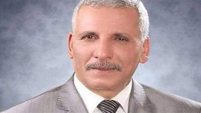 برلماني: قانون العمل الجديد يضع نهاية لاستخدام استمارة 6 ضد العامل