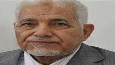 إذا حالت الظروف دون إخراج زكاة الفطر قبل صلاة العيد فمتى يخرجها؟