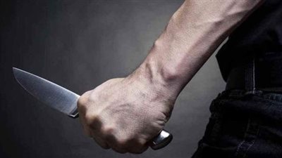 قرار جديد من النيابة ضد عامل قتل صاحب مصنع بسبب 