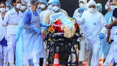 مقترحات النواب لمواجهة كورونا خلال عيد الفطر