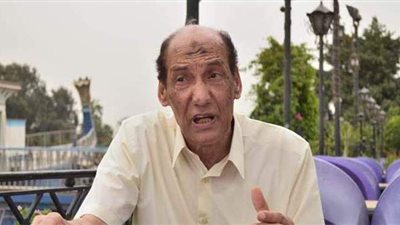 بعد وفاته بكورونا.. أسرار لا تعرفها عن الفنان محمد ريحان