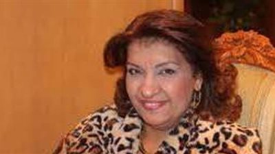 برلمانية: قانون العمل الجديد وثيقة تأمين للعامل ضد إنهاء عقده