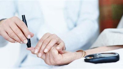 لمرضى السكري .. نصائح في العيد للحفاظ على صحتك