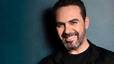 بسبب مصر.. وائل جسار يتصدر التريند.. اعرف لماذا