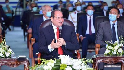 أمريكا تطالب باستئناف مفاوضات سد النهضة فورًا