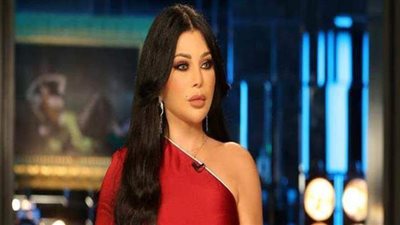 هيفاء وهبي تتصدر ترند جوجل لهذا السبب