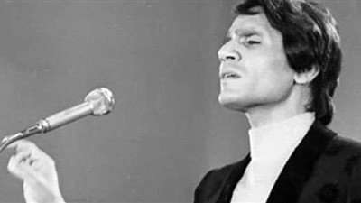 نفاد تذاكر حفل عبد الحليم حافظ بـ