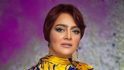 بعد نجاحها في 