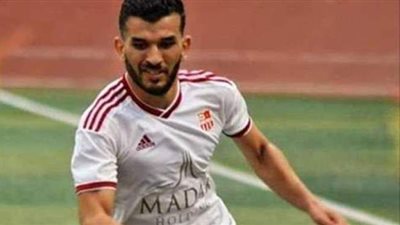 قبل انطلاق مباريات الدور ربع النهائي.. تعرف على هدافي دوري أبطال أفريقيا