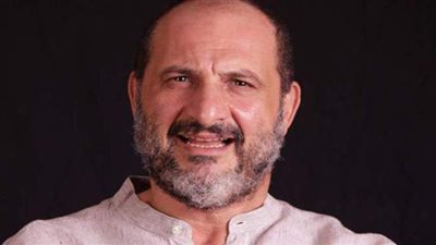 خالد الصاوي يعلن عن تعرضه لوعكة صحية