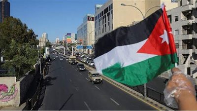 الأردن ينفي عبور مواطنين الحدود مع إسرائيل وإطلاق النار على المحتجين