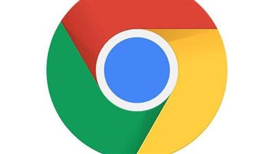 طريقة استخدام ميزة قائمة القراءة بمتصفح جوجل كروم