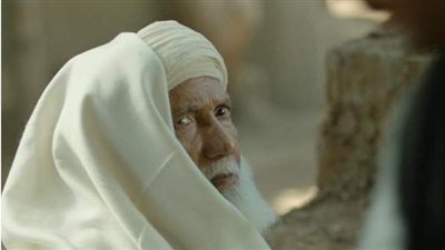 أبناؤه محرومون من وداعه.. دفن الفنان محمد ريحان بالشرقية