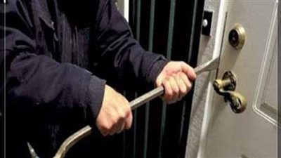 نجل شقيقتها كلمة السر.. كشف ملابسات سرقة ربة منزل بالغربية