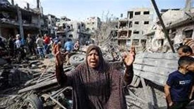 ارتفاع حصيلة ضحايا المواجهات في الضفة الغربية إلى 9 شهداء