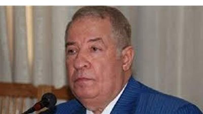 رئيس اتحاد المستثمرين يتوقع انتهاء أزمة الضريبة العقارية على المصانع خلال شهور