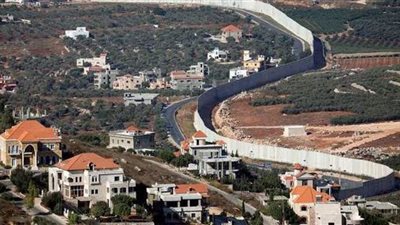 وفاة لبناني متأثرا بإصابته بنيران إسرائيلية قرب الحدود