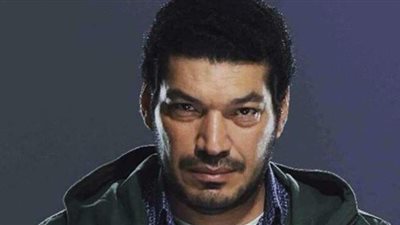 باسم سمرة: مفيش حاجة اسمها بطولة مطلقة.. وروجينا ترد | فيديو