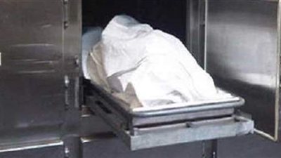 مقتل شخص على يد آخرين ثاني أيام العيد بمطروح