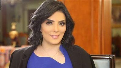 حورية فرغلي: لما اتشوهت شبهوني بمايكل جاكسون وأصحابي بعدوا عني حتى كلابي ماتوا
