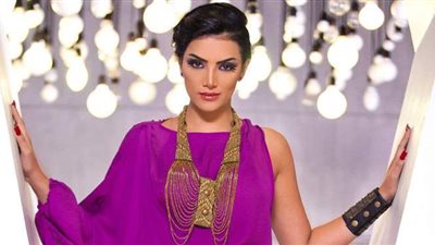 حورية فرغلي: سني كبر لدرجة مفيش حد بيحاول يعاكسني.. ومش هدلل على نفسي علشان أتجوز