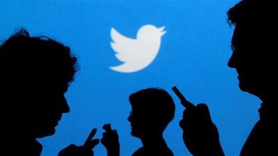 تويتر تزف بشرى لأصحاب هواتف 