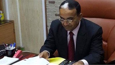 عاطف فاروق يكتب: 