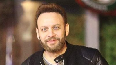 مصطفى قمر يتذكر حفلته في غزة: الناس كان بيغمى عليها ومكنتش شايف نهاية الجمهور